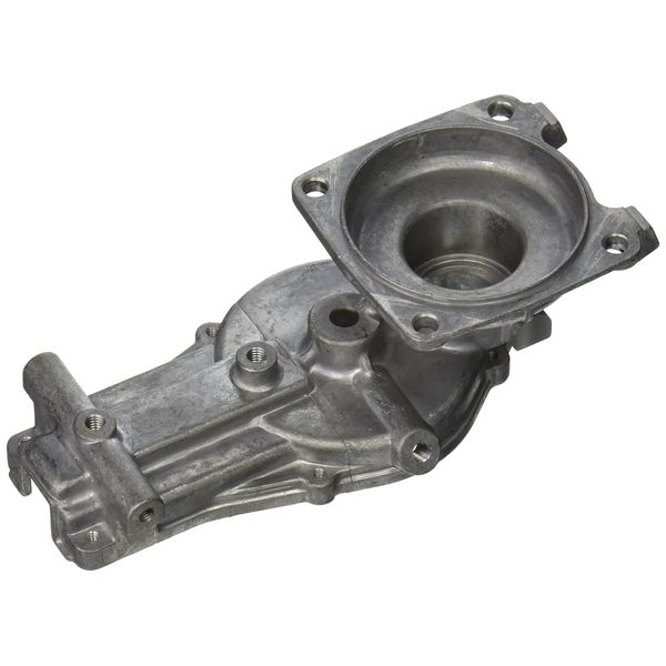 Hitachi 6688669 Gear Fall