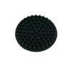Scalpmaster Barber Scalp Brush