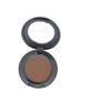 MAC Small Eyeshadow - Espresso 0.05 oz. Eyeshadow Women