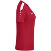 JAKO Women's Power Jersey Short Sleeve