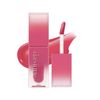 Juicy Dewy Tint, 07 Cherry Soda, 0.12 oz (3.5 g)