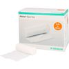 ASKINA ELAST FINE 4MX8CM NACKT, 20 St BIN