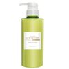 Capitrino Conditioner R 13.5 fl oz (400 ml)