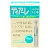 ティアーレ うるおいフィット [指定医薬部外品]