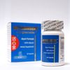 NOTOGINSENG Heart Formula,100% Natural Support Herbal System, 30 Capsules.