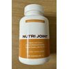 Nutri Joint Max Strength Joint Mobility Formula 60Caps Genuine