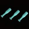 Artibetter 2pcs Contact Lens Insertion Removal Tool