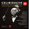 French and Russian Music