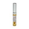 Sanatio Skin Care Clear Gloss - Honey Vanilla