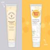 Burt's Bees Mama Bee Leg and Foot Creme - 3.38oz