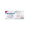 Multilind Micro Silver Cream 75 ml