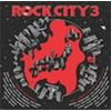 ROCK CITY(3)
