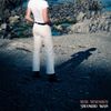 Strangers Again (WHITE VINYL)