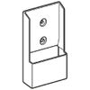 Mitsubishi Air Conditioner Remote Control Holder Mac – 286rh