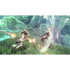 REYNATIS - Deluxe Edition (Nintendo Switch)