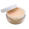 Miyoshi Pearl Powder 30 0.1 oz (28 g)