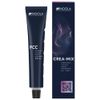 Indola Crea-Mix 60 ml
