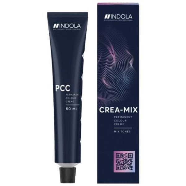 Indola Crea-Mix 60 ml