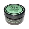 American Crew Forming Cream Medium Hold Medium Shine 3oz 85g
