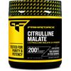 PrimaForce Citrulline Malate Powder Supplement, 200 Grams – Enhances Strength