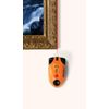 Johnson Level 9250 Laser Mouse Level Tool 30ft Self-Leveling