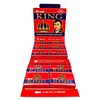 100 Treet King Double Edge Razor Blades