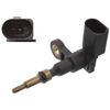 Febi Bilstein 104172 catalytic converters