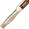 TEMPILSTIK 121 C / 250 F (TS0250) | 48615280196