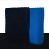 Maimeri Puro Oil Colors - Berlin Blue 40Ml