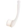 NYF-800 Face Wash Brush