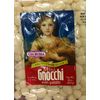 Gia Russa Gnocchi Pto Mini (Pack of 2)