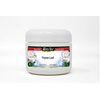 Bianca Rosa Thyme Leaf - Salve Ointment (2 oz, ZIN: 513306)
