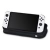 PowerA Slim Case for Nintendo Switch OLED - Fireball Mario