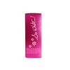 Fair and White So White Skin Perfector Serum 30ml - For Face, Elbows Knees, Feet - with Kojic Acid and Castor Oil