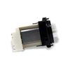 Appliance Pros Washer Pump for LG 4681EA2001T