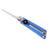Tamatori Sangyo 8754 Leather Saw, Rotating Saw, Main Unit