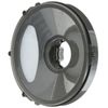 Vacspare Post Motor Filter & Casing Assembly Compatible With Dyson DC75 Vacuum Cleaners