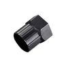 Shimano TL-FW30 Multiple Freewheel Tool, Black