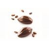 Silikomart Mould Cocoa 120