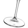 LEONARDO HOME Sektglas 240ml CESTI