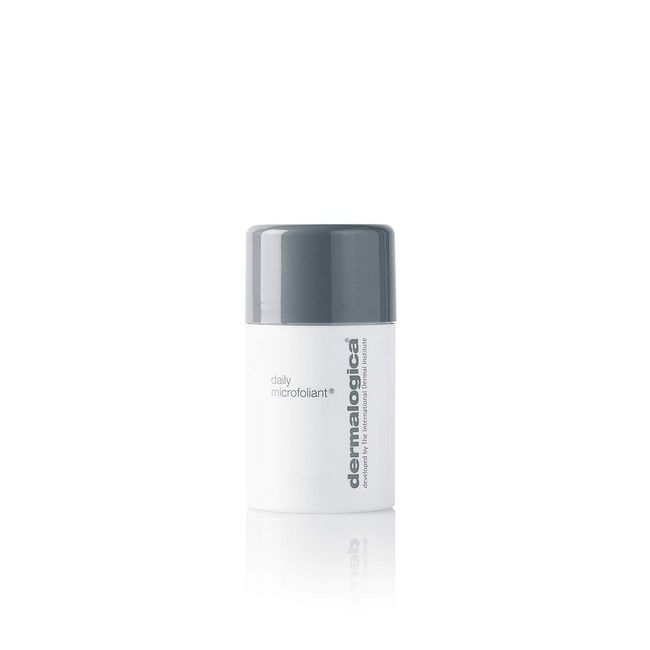 dermalogica Daily Micro Folient Travel Size 13g