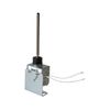 Buyers Products B95W Body-Up Indicator Switch