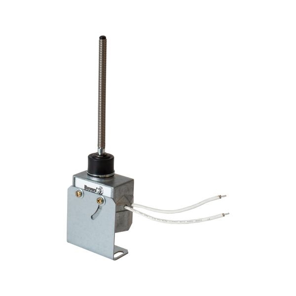 Buyers Products B95W Body-Up Indicator Switch