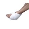 1 Pair of Heel Pads