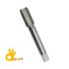 7/8''-18 HSS Left Hand Thread Tap Threading Tapping Cutting LH High Quality New
