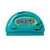 Fisher-Price Pixter Color Creativity ROM - Scooby Doo