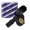 Bosch 0986594506 Wheel-Speed Sensor