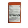Nasalguard Cool Unscented Antiseptic Topical Gel - 0.1 Oz.