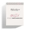 Crema colorata BB Magic SPF15 Glam Tech by Rougj