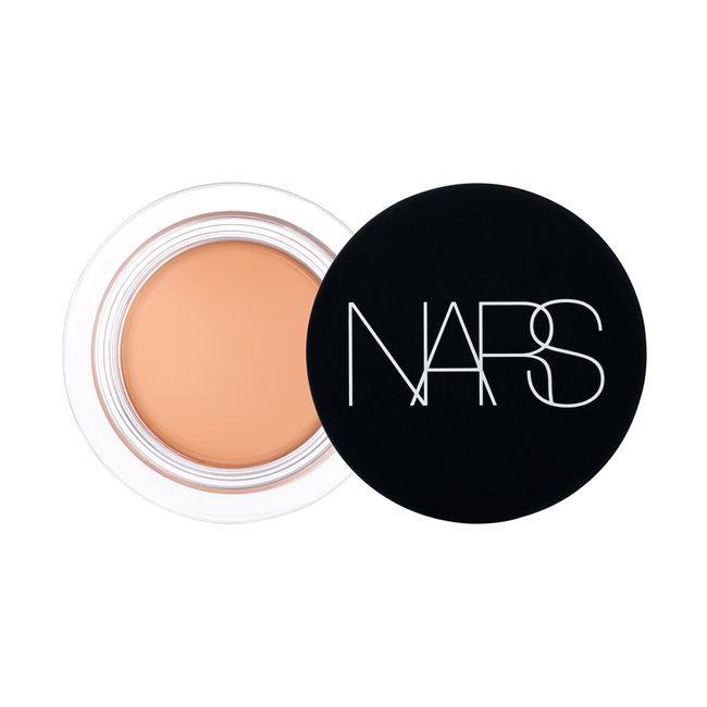 NARS Soft Matte Complete Concealer SIZE 0.21 oz/ 6.21 mL (honey)